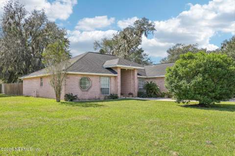 2961 Shady Ridge Court, Middleburg FL - photo 7 of 56