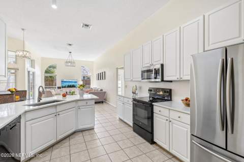 2961 Shady Ridge Court, Middleburg FL - photo 13 of 56