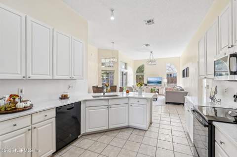 2961 Shady Ridge Court, Middleburg FL - photo 16 of 56