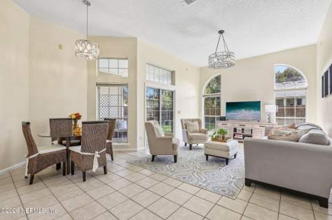 2961 Shady Ridge Court, Middleburg FL - photo 23 of 56