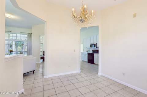 2961 Shady Ridge Court, Middleburg FL - photo 24 of 56