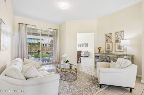 2961 Shady Ridge Court, Middleburg FL - photo 10 of 56