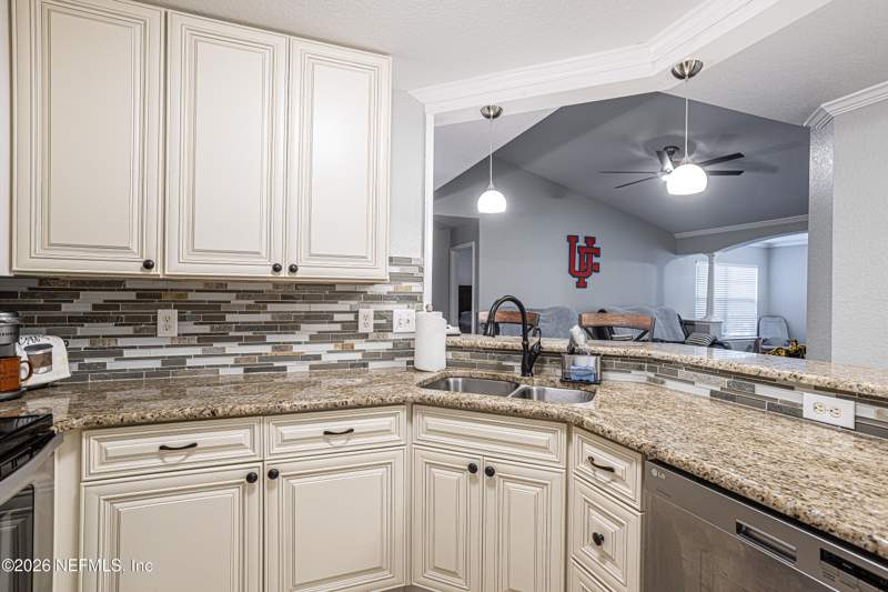 2 bedroom Condominium at 7800 Point Meadows Drive #1136, The Reserve At Pointe Meadows Condo, Jacksonville — photo 3