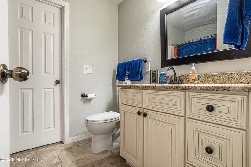 2 bedroom Condominium at 7800 Point Meadows Drive #1136, The Reserve At Pointe Meadows Condo, Jacksonville — photo 4