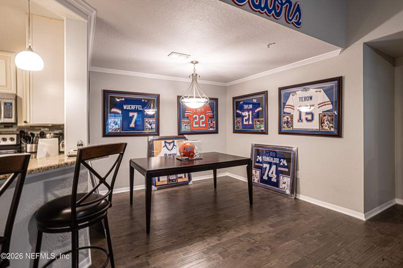 2 bedroom Condominium at 7800 Point Meadows Drive #1136, The Reserve At Pointe Meadows Condo, Jacksonville — photo 5
