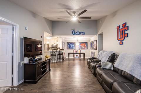 7800 Point Meadows Drive #1136, Jacksonville FL - photo 9 of 18
