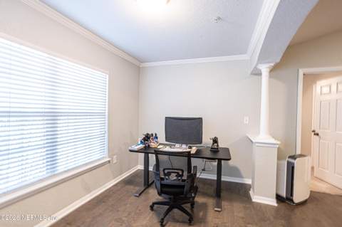 7800 Point Meadows Drive #1136, Jacksonville FL - photo 10 of 18