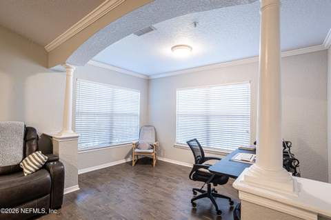 7800 Point Meadows Drive #1136, Jacksonville FL - photo 11 of 18