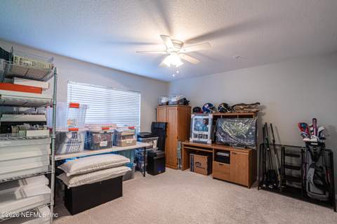 7800 Point Meadows Drive #1136, Jacksonville FL - photo 12 of 18