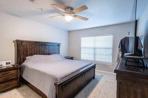 7800 Point Meadows Drive #1136, Jacksonville FL - photo 13 of 18