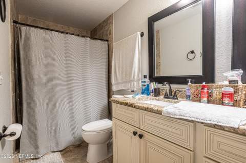 7800 Point Meadows Drive #1136, Jacksonville FL - photo 14 of 18