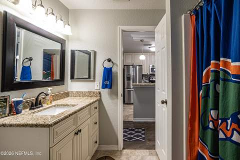 7800 Point Meadows Drive #1136, Jacksonville FL - photo 15 of 18