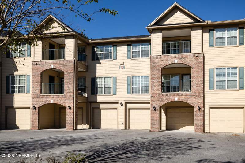 2 bedroom Condominium at 7800 Point Meadows Drive #1136, The Reserve At Pointe Meadows Condo, Jacksonville — photo 2