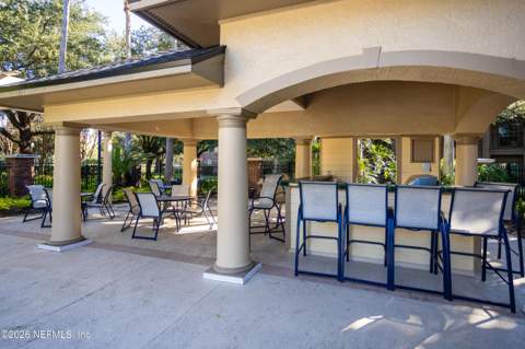 7800 Point Meadows Drive #1136, Jacksonville FL - photo 17 of 18