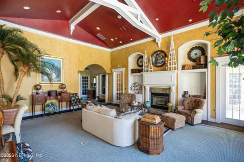 7800 Point Meadows Drive #1136, Jacksonville FL - photo 18 of 18