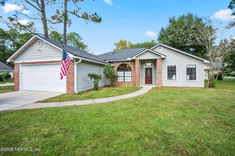 10603 Scottsdale Court, Jacksonville FL - photo 7 of 93