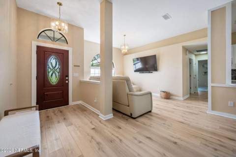 10603 Scottsdale Court, Jacksonville FL - photo 10 of 93