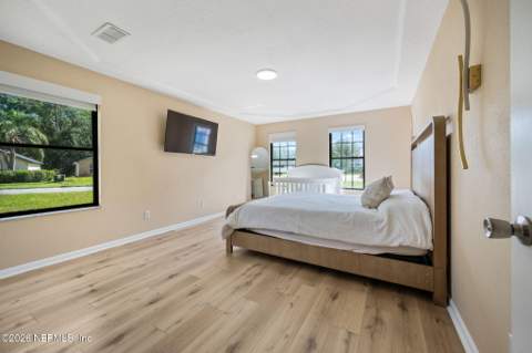10603 Scottsdale Court, Jacksonville FL - photo 20 of 93