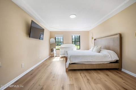 10603 Scottsdale Court, Jacksonville FL - photo 21 of 93