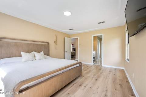10603 Scottsdale Court, Jacksonville FL - photo 22 of 93