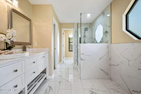 10603 Scottsdale Court, Jacksonville FL - photo 23 of 93