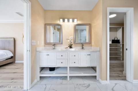 10603 Scottsdale Court, Jacksonville FL - photo 24 of 93