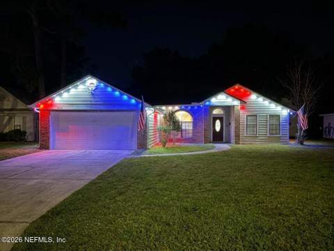 10603 Scottsdale Court, Jacksonville FL - photo 6 of 93