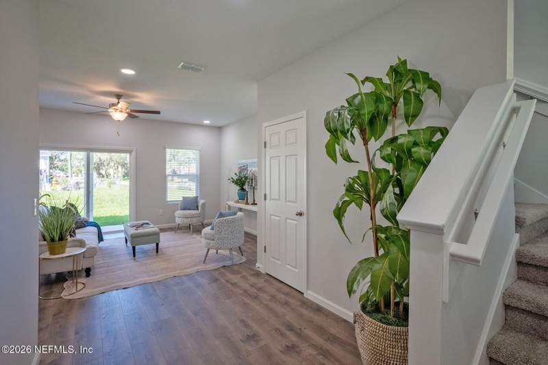 4 bedroom Single Family Residence at 13779 Coral Drive, Atlantic Highlands, Jacksonville — photo 2