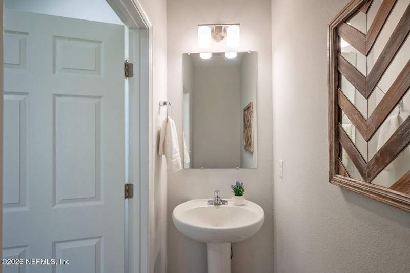 4 bedroom Single Family Residence at 13779 Coral Drive, Atlantic Highlands, Jacksonville — photo 3