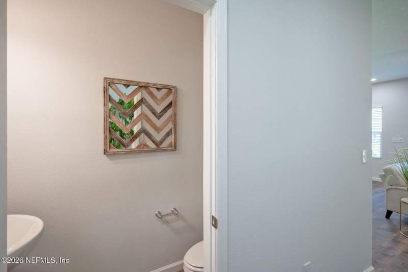 4 bedroom Single Family Residence at 13779 Coral Drive, Atlantic Highlands, Jacksonville — photo 4