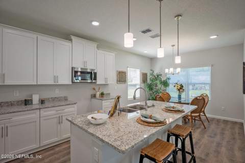 13779 Coral Drive, Jacksonville FL - photo 9 of 31