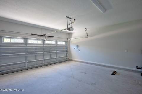 13779 Coral Drive, Jacksonville FL - photo 18 of 31
