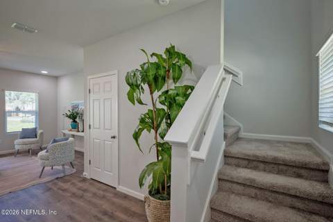 13779 Coral Drive, Jacksonville FL - photo 10 of 31