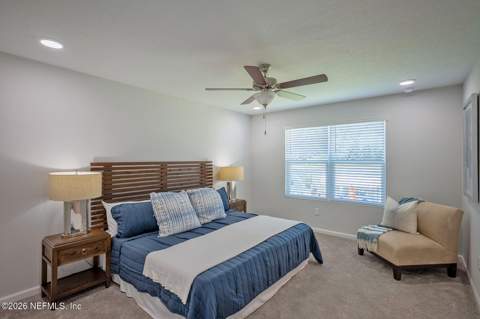 13779 Coral Drive, Jacksonville FL - photo 11 of 31