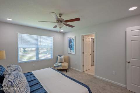13779 Coral Drive, Jacksonville FL - photo 12 of 31
