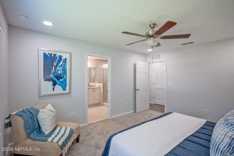 13779 Coral Drive, Jacksonville FL - photo 13 of 31