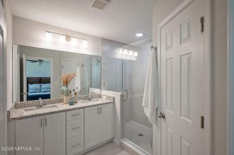 13779 Coral Drive, Jacksonville FL - photo 14 of 31