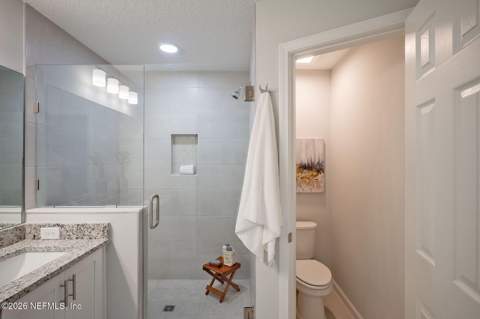 13779 Coral Drive, Jacksonville FL - photo 15 of 31