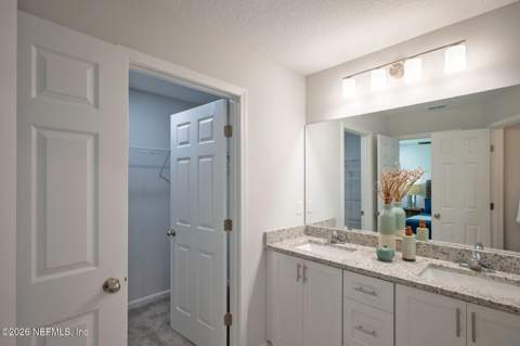 13779 Coral Drive, Jacksonville FL - photo 16 of 31