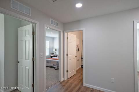 13779 Coral Drive, Jacksonville FL - photo 17 of 31