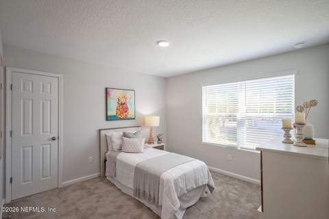 13779 Coral Drive, Jacksonville FL - photo 19 of 31