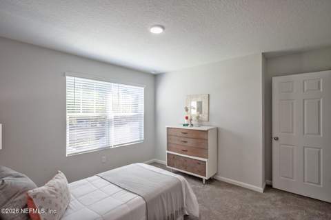 13779 Coral Drive, Jacksonville FL - photo 20 of 31