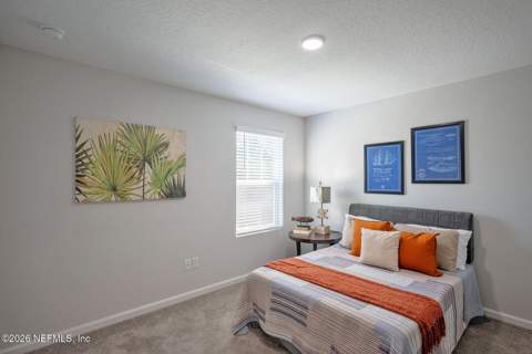 13779 Coral Drive, Jacksonville FL - photo 21 of 31
