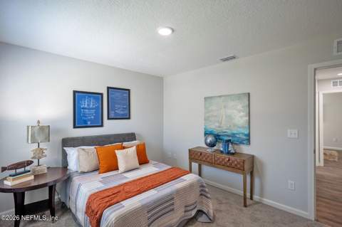13779 Coral Drive, Jacksonville FL - photo 22 of 31
