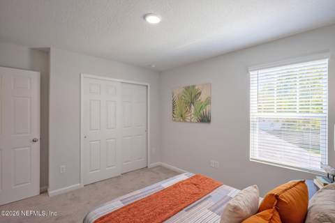 13779 Coral Drive, Jacksonville FL - photo 23 of 31