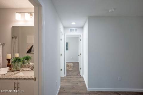 13779 Coral Drive, Jacksonville FL - photo 24 of 31