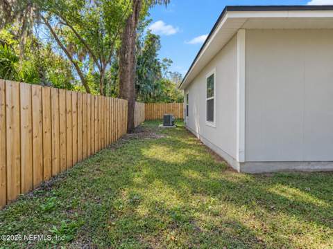 6868 Crane Avenue, Jacksonville FL - photo 23 of 32