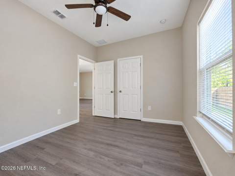 6868 Crane Avenue, Jacksonville FL - photo 17 of 32
