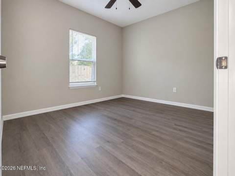 6868 Crane Avenue, Jacksonville FL - photo 18 of 32