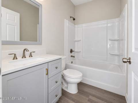 6868 Crane Avenue, Jacksonville FL - photo 21 of 32